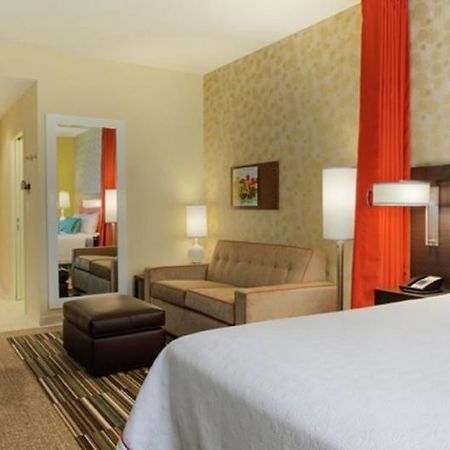 Home2 Suites By Hilton Vidalia, Ga Exteriör bild